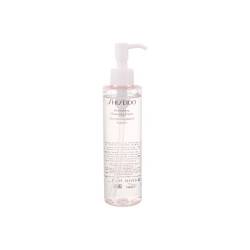 Shiseido Refreshing Cleansing Water Cleansing Water 180ml
