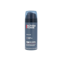 Biotherm Homme Antiperspirant 150ml / 72H
