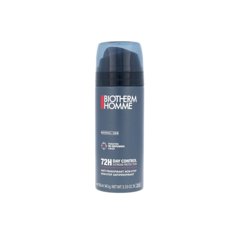 Biotherm 3614271099853