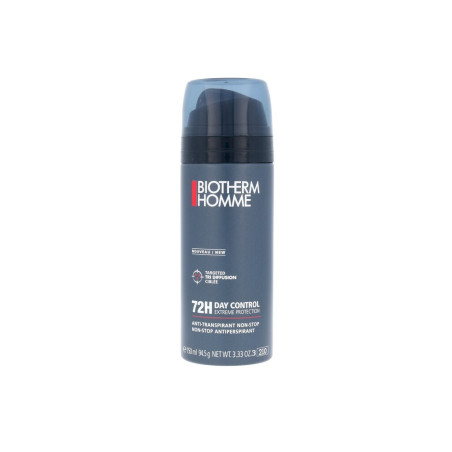 Biotherm 3614271099853