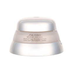 Shiseido Bio-Performance Day Cream 50ml
