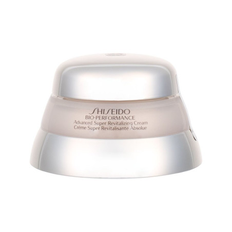 Shiseido Bio-Performance Day Cream 50ml