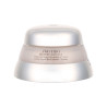 Shiseido Bio-Performance Day Cream 50ml