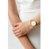 PAUL LORENS Women’s Watch PL20007B-3D1 / silver