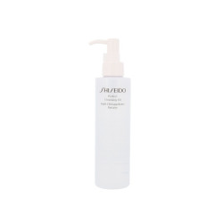 Shiseido 729238114784