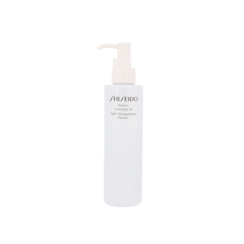 Shiseido 729238114784
