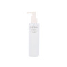 Shiseido Perfect Cleansing Oil 180ml