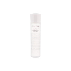 Shiseido Instant Eye And Lip Makeup Remover Eye Makeup Remover 125ml
