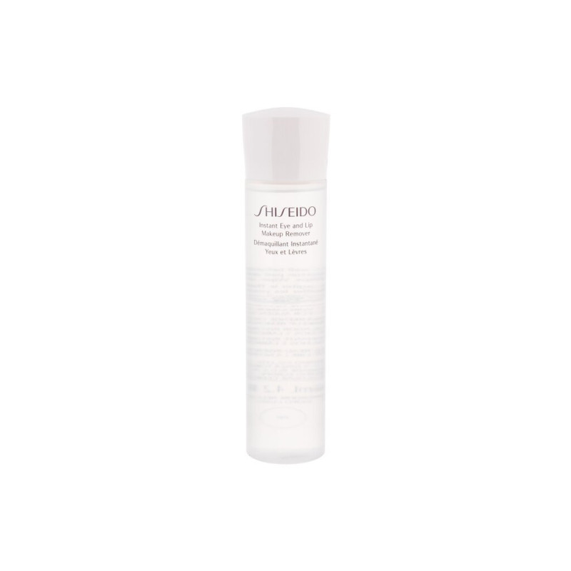 Shiseido 730852114920