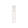 Shiseido Instant Eye And Lip Makeup Remover Eye Makeup Remover 125ml