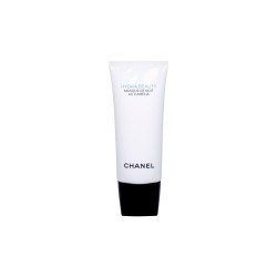 Chanel 3145891410907