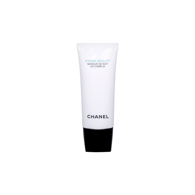 Chanel Hydra Beauty Face Mask 100ml