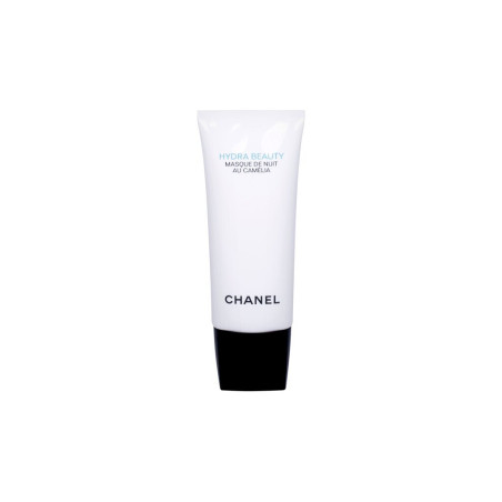 Chanel 3145891410907