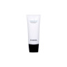 Chanel 3145891410907