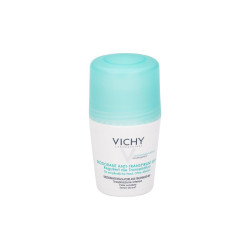 Vichy Deodorant Antiperspirant 50ml / 48h