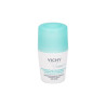 Vichy Deodorant Antiperspirant 50ml / 48h