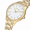 PAUL LORENS Women’s Watch PL20007B-3D1 / silver