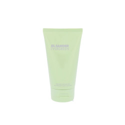 Jil Sander 3607349776848