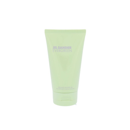 Jil Sander 3607349776848