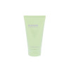 Jil Sander 3607349776848