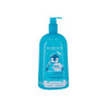 Bioderma 3401397163618