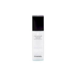 Chanel L'Eau Micellaire Micellar Water 150ml