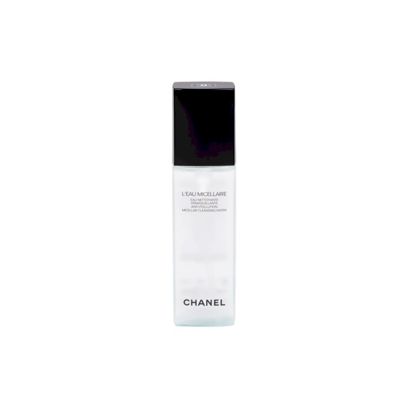 Chanel 3145891410402
