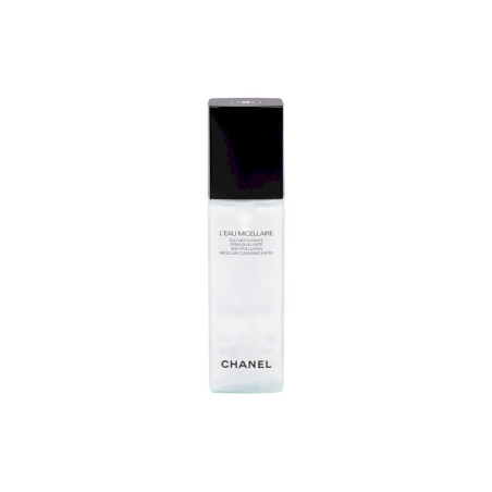 Chanel 3145891410402