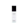 Chanel L'Eau Micellaire Micellar Water 150ml