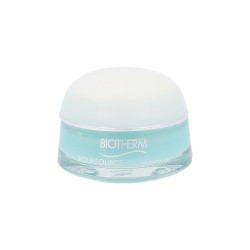 Biotherm 3614270129681