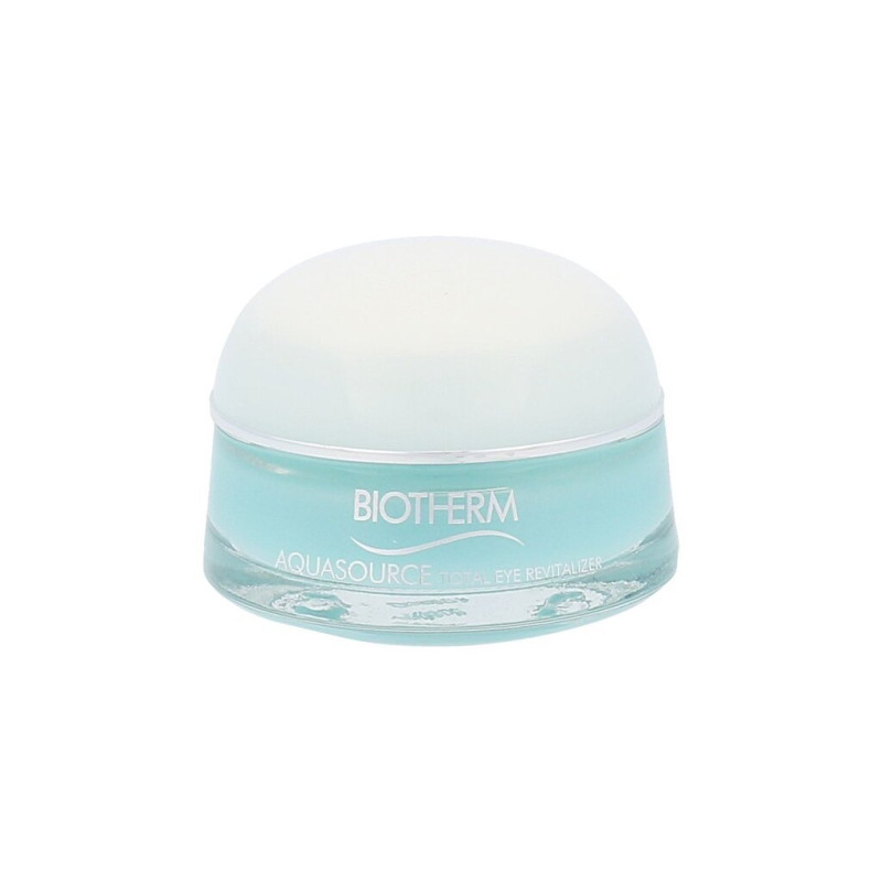 Biotherm 3614270129681