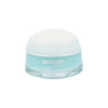 Biotherm Aquasource Eye Cream 15ml