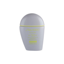 Shiseido Sports BB BB Cream 30ml / SPF50+