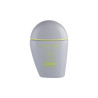 Shiseido Sports BB BB Cream 30ml / SPF50+