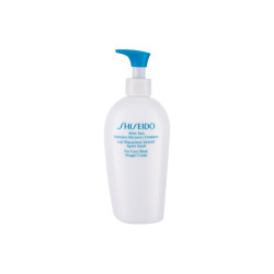 Shiseido 768614125853