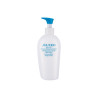 Shiseido 768614125853