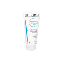 BIODERMA Atoderm Body Balm 200ml
