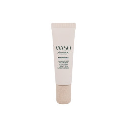Shiseido 768614178835