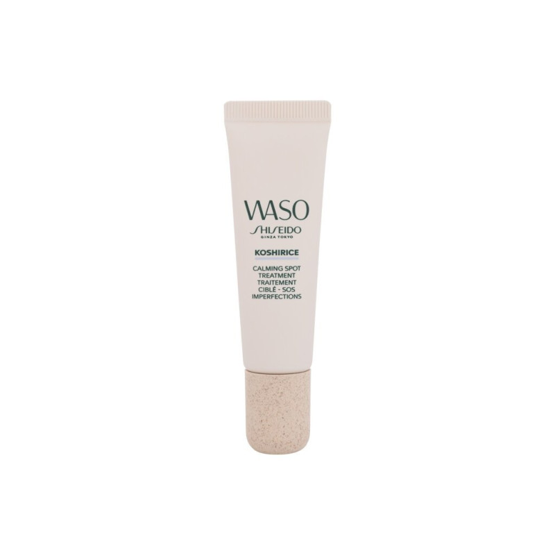 Shiseido 768614178835