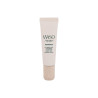 Shiseido Waso Local Care 20ml