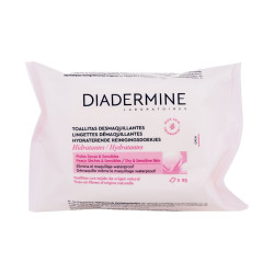 Diadermine 4015000503136
