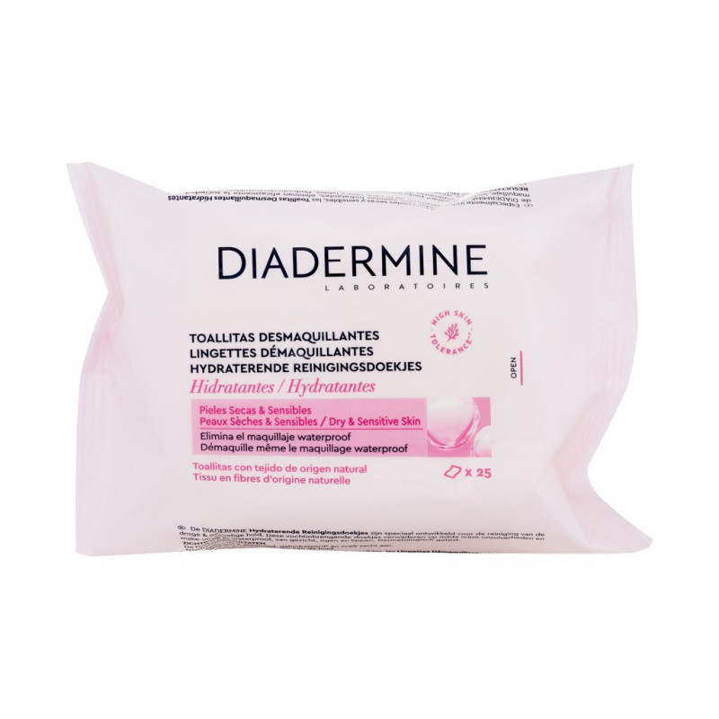 Diadermine 4015000503136