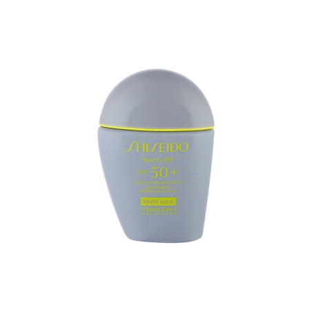 Shiseido 729238146594