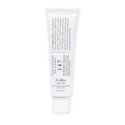 Dr.Althea 147 Barrier Cream 50ml