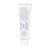 Dr.Althea 147 Barrier Cream 50ml
