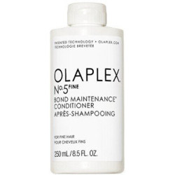 Olaplex 850056933612