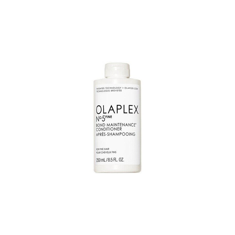 Olaplex 850056933612