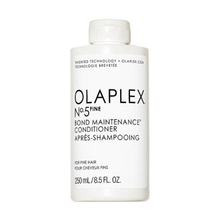 Olaplex 850056933612