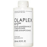 Olaplex 850056933612