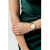 PAUL LORENS Ladies Watch PL20007B-4D1 / silver